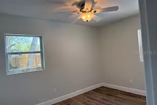 1092 Eastbrook Blvd, Winter Park, FL 32792 - Photo 14