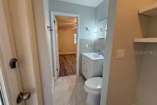 1092 Eastbrook Blvd, Winter Park, FL 32792 - Photo 12