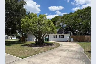 1092 Eastbrook Boulevard, Winter Park, FL 32792 - Photo 2