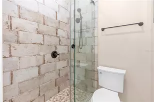 20301 Peabody St, Orlando, FL 32833 - Photo 20