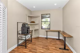 20301 Peabody St, Orlando, FL 32833 - Photo 16
