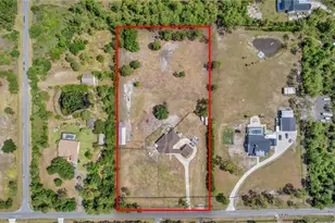 20301 Peabody St, Orlando, FL 32833 - Photo 48