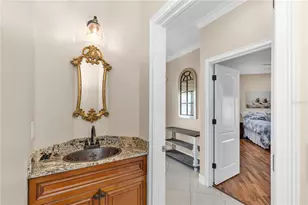 20301 Peabody St, Orlando, FL 32833 - Photo 34