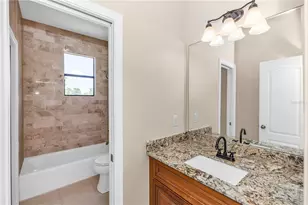 20301 Peabody St, Orlando, FL 32833 - Photo 28