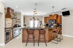 20301 Peabody St, Orlando, FL 32833 - Photo 6