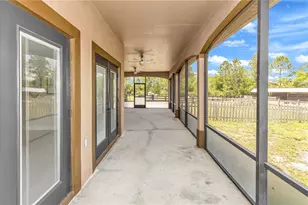 20301 Peabody St, Orlando, FL 32833 - Photo 18