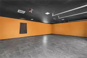 20301 Peabody St, Orlando, FL 32833 - Photo 38