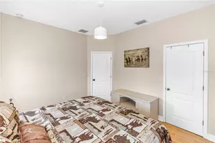 20301 Peabody St, Orlando, FL 32833 - Photo 12