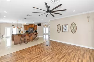 20301 Peabody St, Orlando, FL 32833 - Photo 4