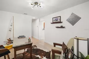 5843 Princess Caroline Pl, Leesburg, FL 34748 - Photo 20