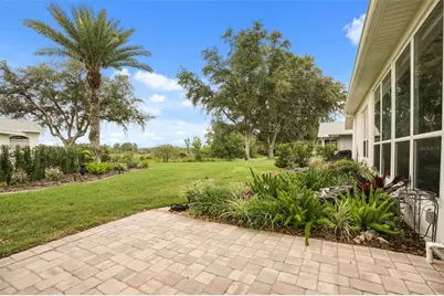 5843 Princess Caroline Place, Leesburg, FL 34748 - Photo 30