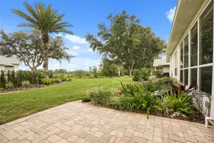 5843 Princess Caroline Pl, Leesburg, FL 34748 - Photo 30