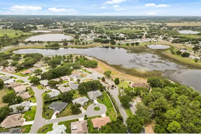 5843 Princess Caroline Place, Leesburg, FL 34748 - Photo 40