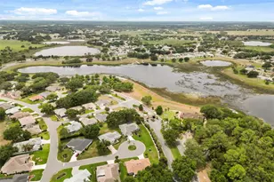 5843 Princess Caroline Pl, Leesburg, FL 34748 - Photo 40