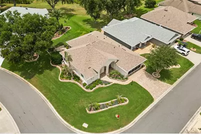 5843 Princess Caroline Place, Leesburg, FL 34748 - Photo 2