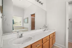5843 Princess Caroline Pl, Leesburg, FL 34748 - Photo 16