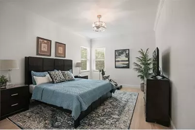 5843 Princess Caroline Place, Leesburg, FL 34748 - Photo 14