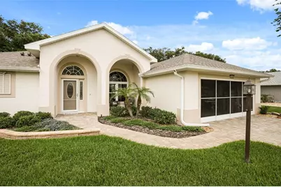 5843 Princess Caroline Place, Leesburg, FL 34748 - Photo 4
