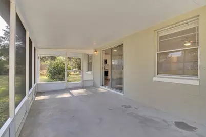 14025 SE 54th Court, Summerfield, FL 34491 - Photo 16