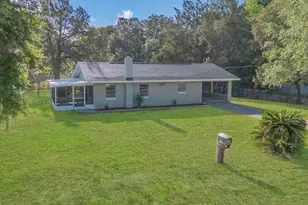 14025 SE 54 Ct, Summerfield, FL 34491 - Photo 28