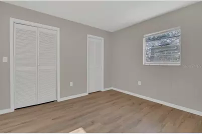 14025 SE 54th Court, Summerfield, FL 34491 - Photo 14