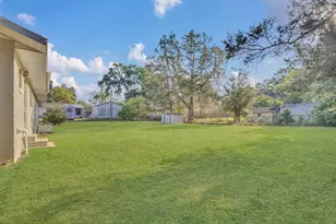 14025 SE 54 Ct, Summerfield, FL 34491 - Photo 20