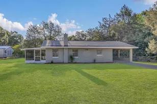 14025 SE 54 Ct, Summerfield, FL 34491 - Photo 1