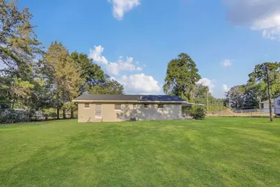 14025 SE 54th Court, Summerfield, FL 34491 - Photo 22