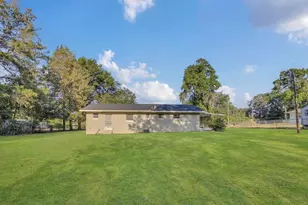 14025 SE 54 Ct, Summerfield, FL 34491 - Photo 22