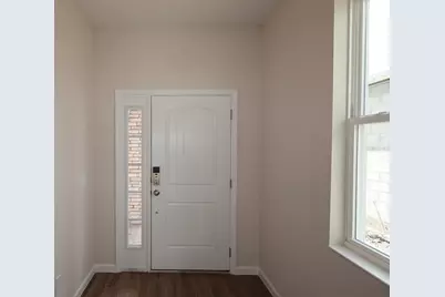 2679 Great Heron Avenue, Saint Cloud, FL 34773 - Photo 20