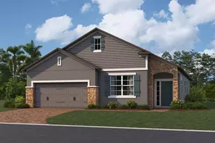 2679 Great Heron Ave, Saint Cloud, FL 34773 - Photo 22