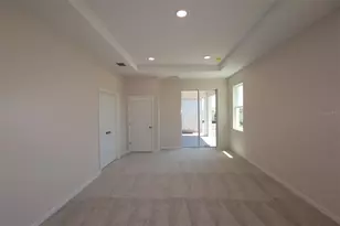2679 Great Heron Ave, Saint Cloud, FL 34773 - Photo 16