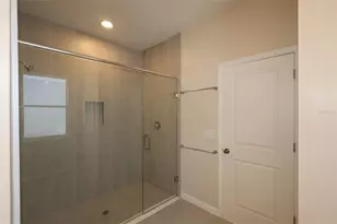 2679 Great Heron Ave, Saint Cloud, FL 34773 - Photo 18