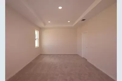 2679 Great Heron Avenue, Saint Cloud, FL 34773 - Photo 8