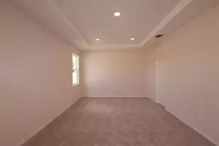 2679 Great Heron Ave, Saint Cloud, FL 34773 - Photo 8