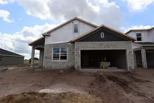2679 Great Heron Ave, Saint Cloud, FL 34773 - Photo 2