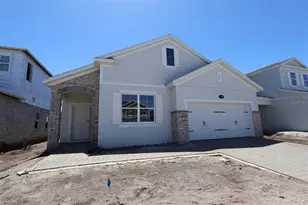 2679 Great Heron Ave, Saint Cloud, FL 34773 - Photo 2