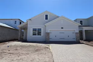 2679 Great Heron Ave, Saint Cloud, FL 34773 - Photo 1