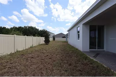 2679 Great Heron Avenue, Saint Cloud, FL 34773 - Photo 22