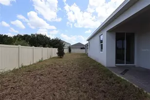 2679 Great Heron Ave, Saint Cloud, FL 34773 - Photo 22