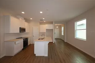 2679 Great Heron Ave, Saint Cloud, FL 34773 - Photo 4