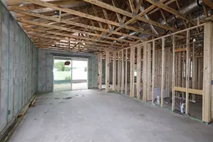 2679 Great Heron Ave, Saint Cloud, FL 34773 - Photo 8