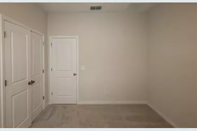 2679 Great Heron Avenue, Saint Cloud, FL 34773 - Photo 16