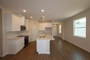 2679 Great Heron Ave, Saint Cloud, FL 34773 - Photo 4
