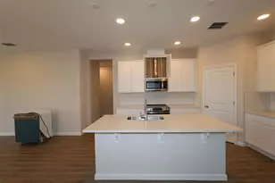 2679 Great Heron Ave, Saint Cloud, FL 34773 - Photo 6