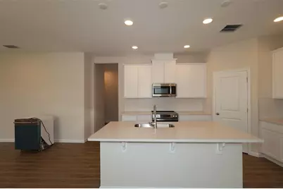 2679 Great Heron Avenue, Saint Cloud, FL 34773 - Photo 6