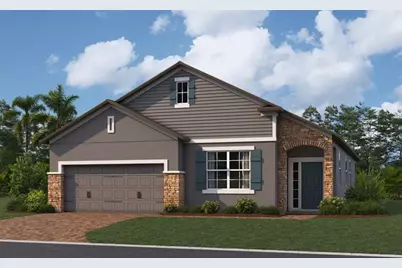 2679 Great Heron Avenue, Saint Cloud, FL 34773 - Photo 8
