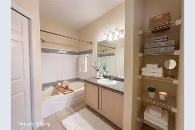 6663 Queens Borough Avenue #303, Orlando, FL 32835 - Photo 14