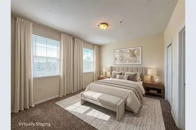 6663 Queens Borough Avenue #303, Orlando, FL 32835 - Photo 10