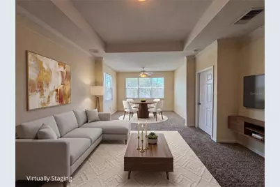 6663 Queens Borough Avenue #303, Orlando, FL 32835 - Photo 8